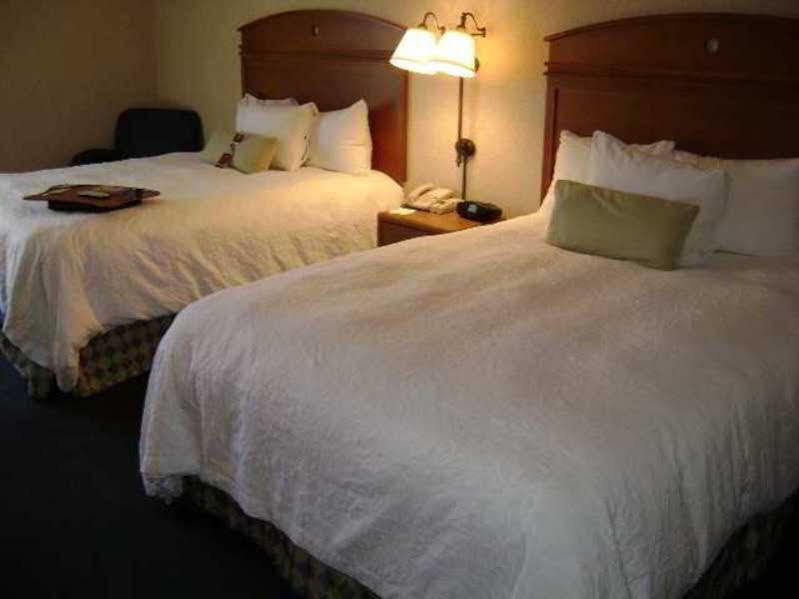Baymont By Wyndham Hotel 3*