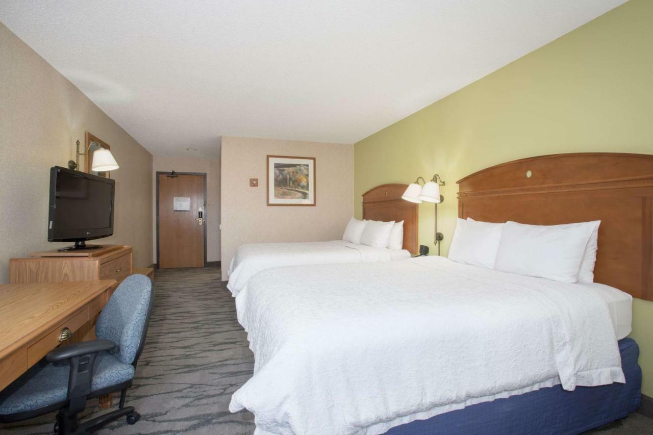 Baymont By Wyndham 3* Thornton