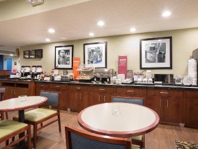 Hotel Baymont By Wyndham 3*