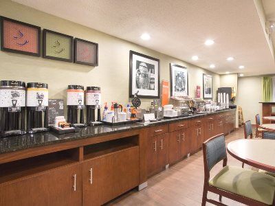 Hotel Baymont By Wyndham