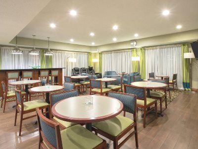 Hotel Baymont By Wyndham 3*